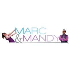 The Marc & Mandy Show