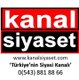 Türk Basın Ajansı Medya Gurup