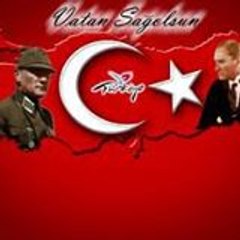 Erdem Demirbilek