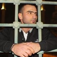 Djserhildan Gündüzalp
