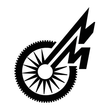 MartiMotos TV