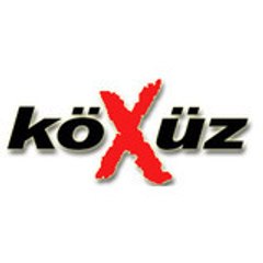 Köxüz Sitesi