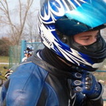 Profil DailyMotion de l&rsquo;utilisateur Fox