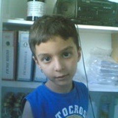 hatem habibi