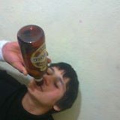 Onur BarBaros