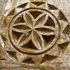 Cristina Precum-in-cer.ro