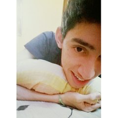 Gabriel Queiróz