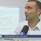 Christophe Doussinet