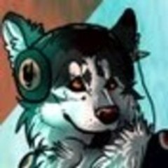 RyanTheHusky