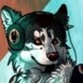 RyanTheHusky