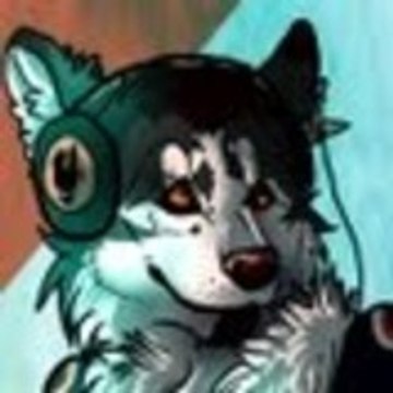 RyanTheHusky
