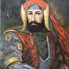 Baran_Affetmem