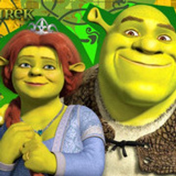 AmizadeFionashrek