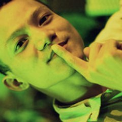 Ân Đặng