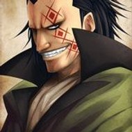 Revolutionsurtoutlaplanet