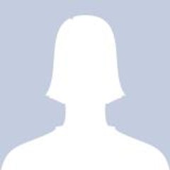 swannynguyen92
