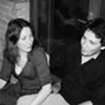 Leslie Létinaud