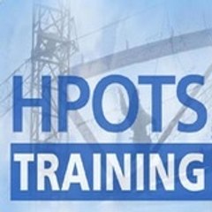 hpotscomau