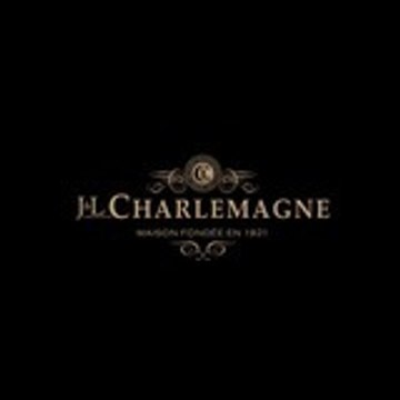 JL Charlemagne