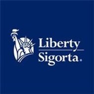 Liberty Sigorta