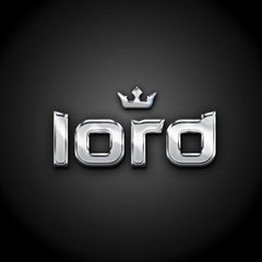 LOrd