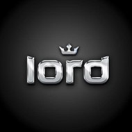 LOrd