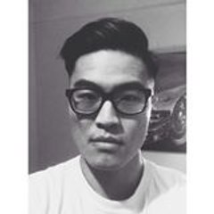 Jonathan Kim