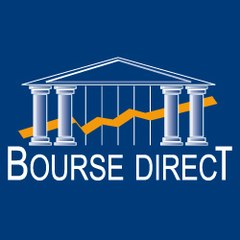 boursedirect
