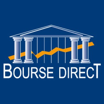 boursedirect