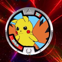 mewtwo7778
