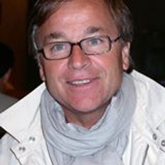 jean-pierre Guinand
