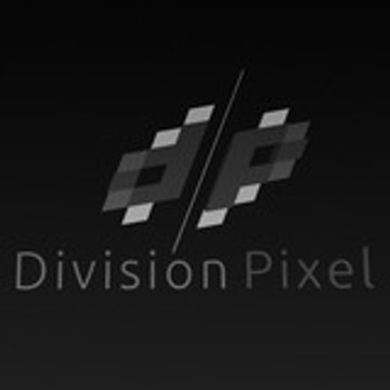 Division Pixel