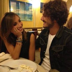 Mery Love