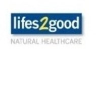 Lifes2good