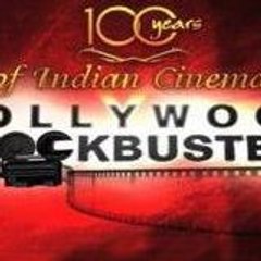 BOLLYWOOD HOLIC