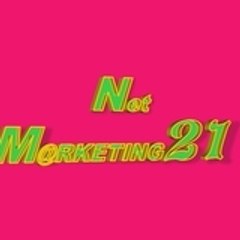 Netmarketing21
