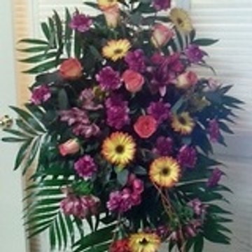 floraldesignsbydana