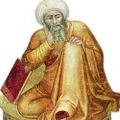 Muslim civilitas