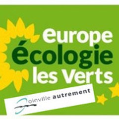 EELVJoinville Autrement