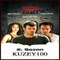 KUZEY100