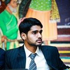Iqbal Khan