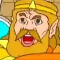 harkinian de hyrule