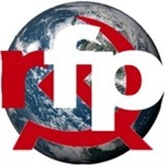 Redflyplanet