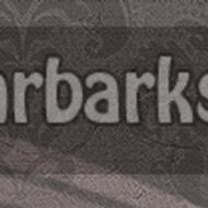 mrbarksa1