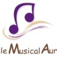 Cercle Musical Aurécois