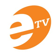blogespace2011etv