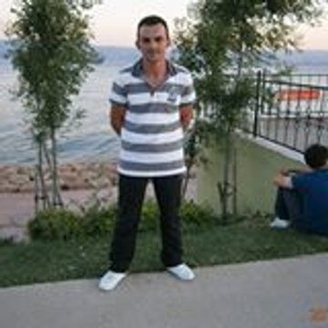 Nazir Kardeş