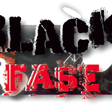 Black FASE