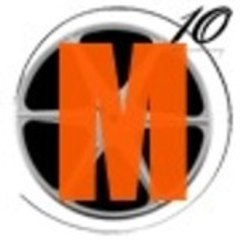 MovieonfilmDotCom