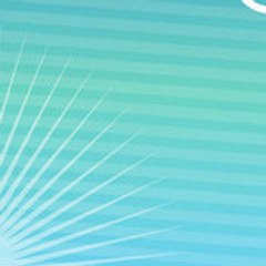 JMDTECH SOLUTIONS